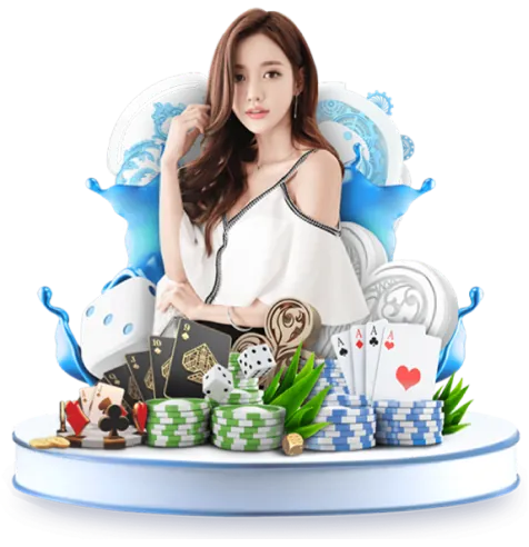 Chương trình VIP độc quyền H3bet