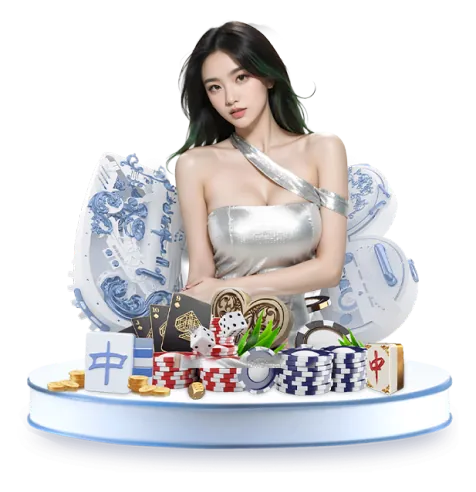 Nền tảng cá cược an toàn bảo mật h3bet casino
