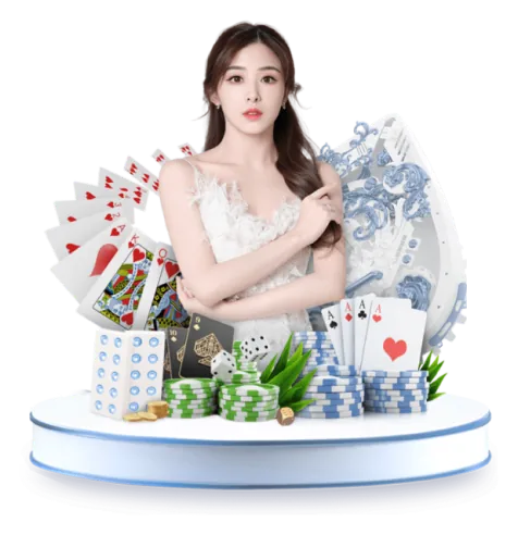 Đá gà trực tuyến h3bet casino