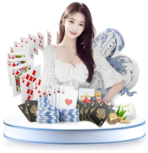 Game nổ hũ h3bet casino với jackpot khủng
