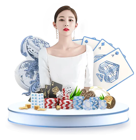 Hệ Thống Vũ Khí Đa Dạng